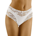  Panties model 156615 Wolbar 