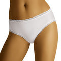  Panties model 156617 Wolbar 