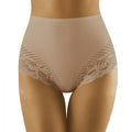  Panties model 156618 Wolbar 