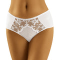  Panties model 24864 Wolbar 