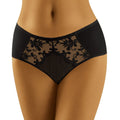  Panties model 24865 Wolbar 