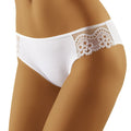  Panties model 156619 Wolbar 