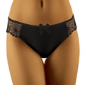  Panties model 156620 Wolbar 