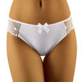  Panties model 156621 Wolbar 
