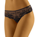  T-backs model 156623 Wolbar 