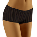  Shorts model 156633 Wolbar 