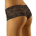  Shorts model 156634 Wolbar 