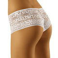  Shorts model 156635 Wolbar 