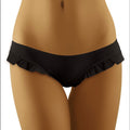  Panties model 156640 Wolbar 