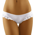  Panties model 156641 Wolbar 
