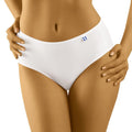  Panties model 156643 Wolbar 