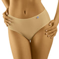  Panties model 156644 Wolbar 