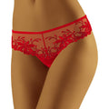  T-backs model 156622 Wolbar 