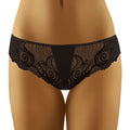  Panties model 156657 Wolbar 