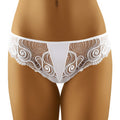  Panties model 156658 Wolbar 