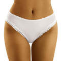  Panties model 24874 Wolbar 