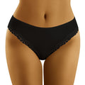  Panties model 24875 Wolbar 