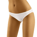  Panties model 30644 Wolbar 