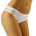  Panties model 156660 Wolbar 