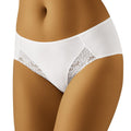  Panties model 156661 Wolbar 