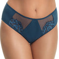  Brazilian style panties model 156771 Gorsenia Lingerie 