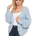  Cardigan model 156915 PeeKaBoo 