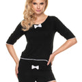  Pyjama model 156917 PeeKaBoo 