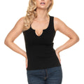  Blouse model 156924 PeeKaBoo 