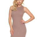  Daydress model 156930 PeeKaBoo 