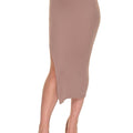  Skirt model 156931 PeeKaBoo 