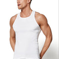  Singlet model 157060 Henderson 