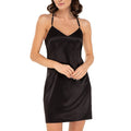  Sexy shirt model 157069 Babella 