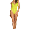  Shapewear Body model 157186 Obsessive 