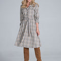  Daydress model 157457 Figl 