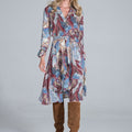  Daydress model 157458 Figl 