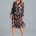  Daydress model 157459 Figl 