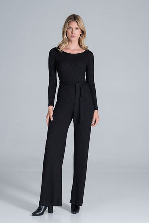  Suit model 157477 Figl 