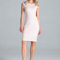  Daydress model 157479 Figl 
