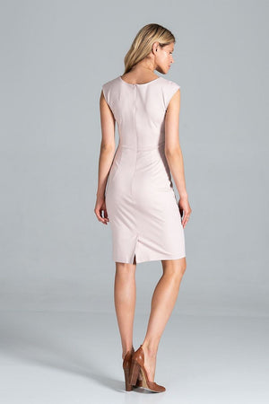  Daydress model 157479 Figl 