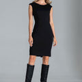  Daydress model 157482 Figl 