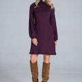  Daydress model 157491 Figl 