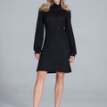  Daydress model 157494 Figl 