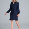  Daydress model 157500 Figl 