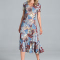  Daydress model 157502 Figl 