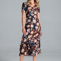  Daydress model 157503 Figl 