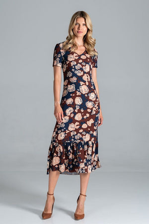  Daydress model 157503 Figl 