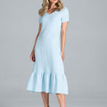  Daydress model 157504 Figl 