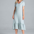 Daydress model 157505 Figl 