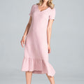  Daydress model 157506 Figl 