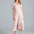 Daydress model 157507 Figl 